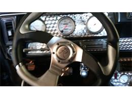 1972 Oldsmobile Vista Cruiser (CC-970477) for sale in Clarksville, Tennessee