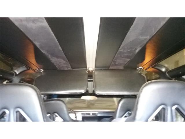 1972 Oldsmobile Vista Cruiser (CC-970477) for sale in Clarksville, Tennessee