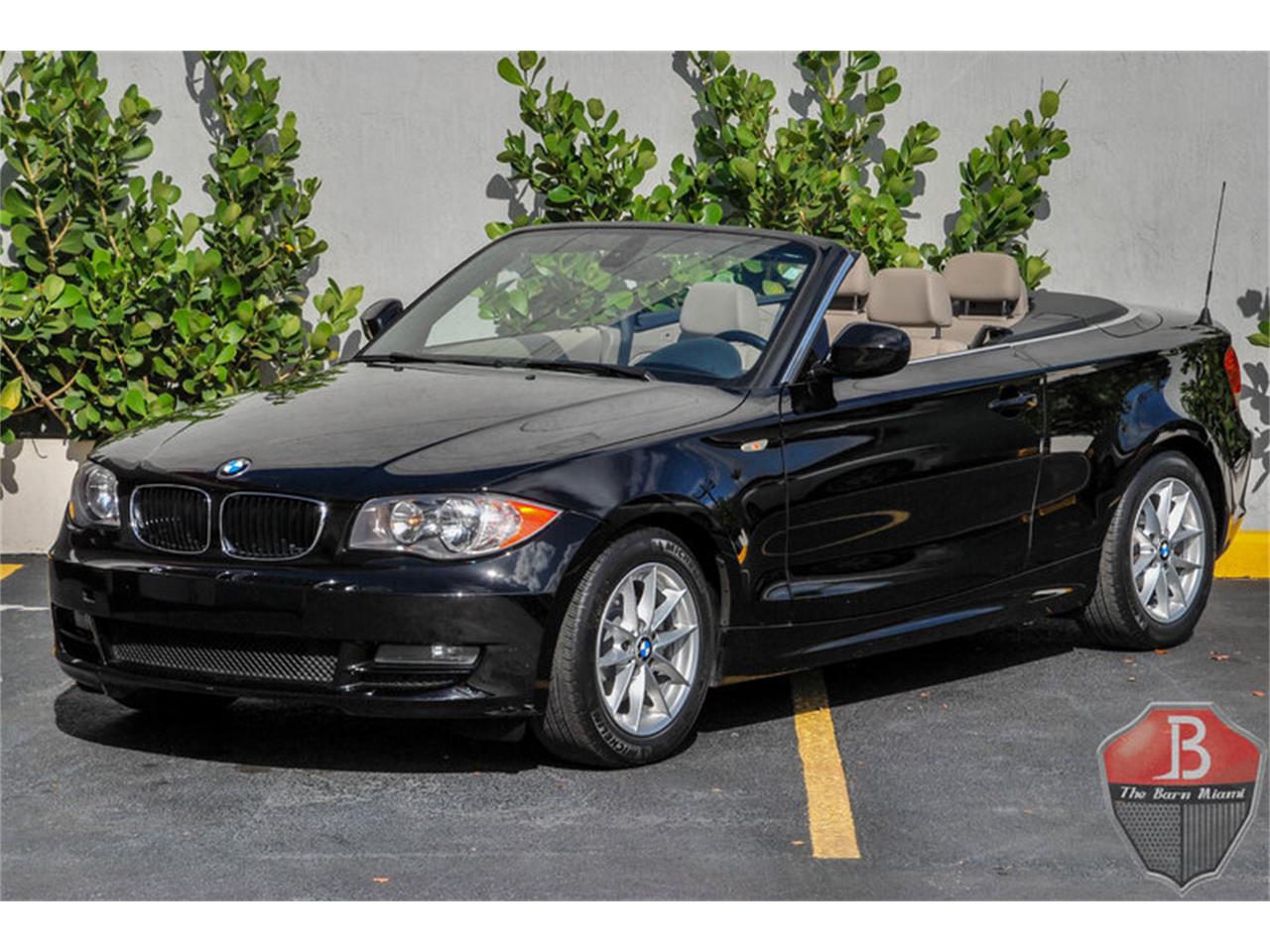 2010 BMW 128i for Sale | ClassicCars.com | CC-974897
