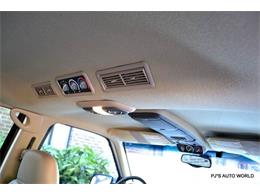 1999 GMC Suburban (CC-974970) for sale in Clearwater, Florida