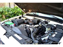 1999 GMC Suburban (CC-974970) for sale in Clearwater, Florida