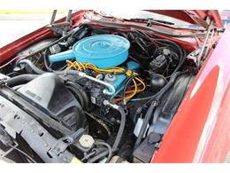 1979 Ford Ranchero (CC-974971) for sale in Sarasota, Florida