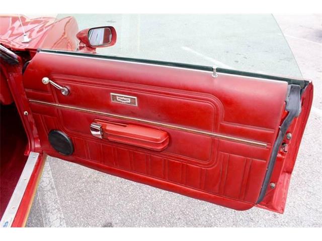 1979 Ford Ranchero (CC-974971) for sale in Sarasota, Florida