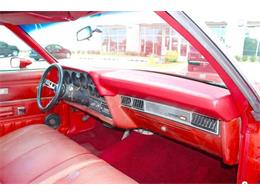 1979 Ford Ranchero (CC-974971) for sale in Sarasota, Florida