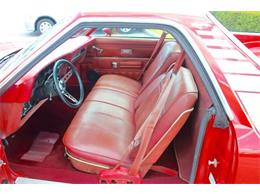 1979 Ford Ranchero (CC-974971) for sale in Sarasota, Florida