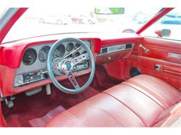 1979 Ford Ranchero (CC-974971) for sale in Sarasota, Florida