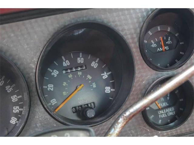 1979 Ford Ranchero (CC-974971) for sale in Sarasota, Florida