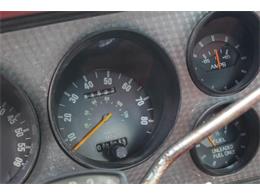 1979 Ford Ranchero (CC-974971) for sale in Sarasota, Florida