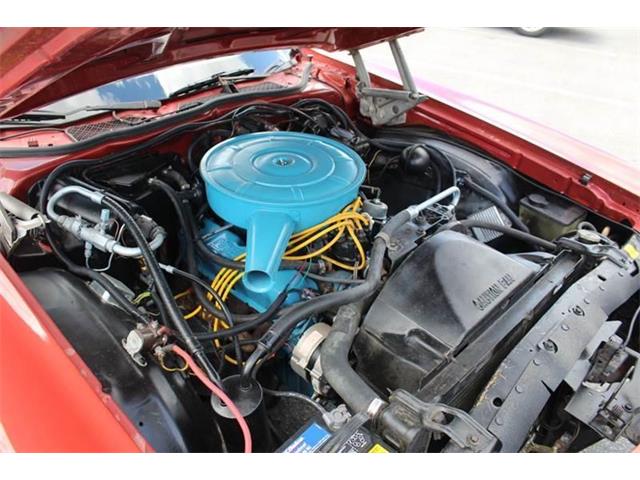 1979 Ford Ranchero (CC-974971) for sale in Sarasota, Florida