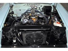 1957 Pontiac Chieftain (CC-970499) for sale in Ashland, Virginia