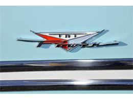 1957 Pontiac Chieftain (CC-970499) for sale in Ashland, Virginia