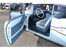 1957 Pontiac Chieftain (CC-970499) for sale in Ashland, Virginia