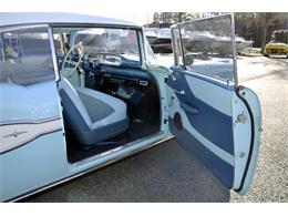 1957 Pontiac Chieftain (CC-970499) for sale in Ashland, Virginia