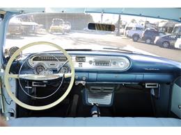 1957 Pontiac Chieftain (CC-970499) for sale in Ashland, Virginia