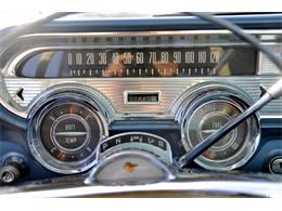 1957 Pontiac Chieftain (CC-970499) for sale in Ashland, Virginia