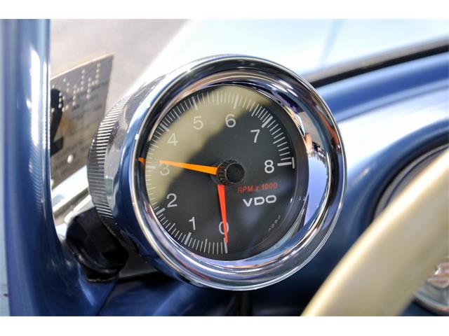 1957 Pontiac Chieftain (CC-970499) for sale in Ashland, Virginia
