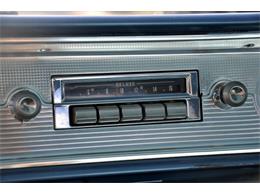 1957 Pontiac Chieftain (CC-970499) for sale in Ashland, Virginia
