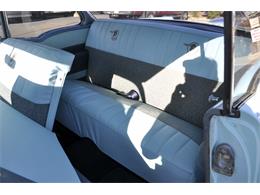 1957 Pontiac Chieftain (CC-970499) for sale in Ashland, Virginia