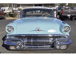 1957 Pontiac Chieftain (CC-970499) for sale in Ashland, Virginia