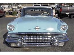 1957 Pontiac Chieftain (CC-970499) for sale in Ashland, Virginia