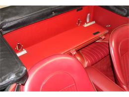 1964 Austin-Healey 3000 Mark III (CC-970500) for sale in Roswell, Georgia