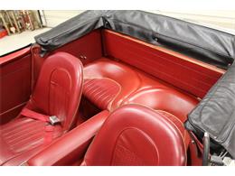 1964 Austin-Healey 3000 Mark III (CC-970500) for sale in Roswell, Georgia