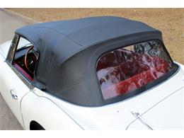 1964 Austin-Healey 3000 Mark III (CC-970500) for sale in Roswell, Georgia
