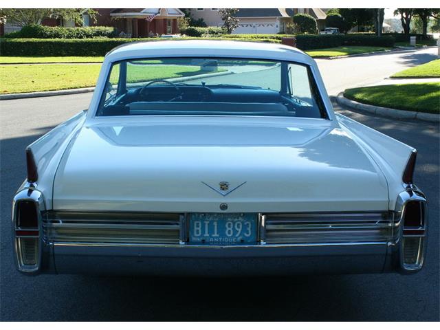 1963 Cadillac Series 62 (CC-975008) for sale in Lakeland, Florida
