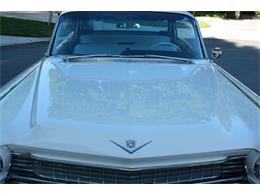 1963 Cadillac Series 62 (CC-975008) for sale in Lakeland, Florida