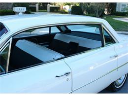 1963 Cadillac Series 62 (CC-975008) for sale in Lakeland, Florida