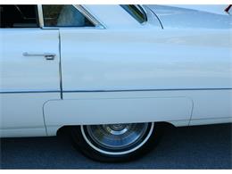 1963 Cadillac Series 62 (CC-975008) for sale in Lakeland, Florida