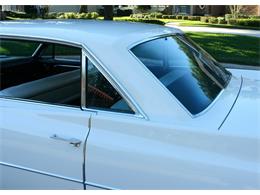 1963 Cadillac Series 62 (CC-975008) for sale in Lakeland, Florida
