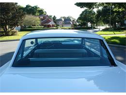 1963 Cadillac Series 62 (CC-975008) for sale in Lakeland, Florida