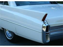 1963 Cadillac Series 62 (CC-975008) for sale in Lakeland, Florida