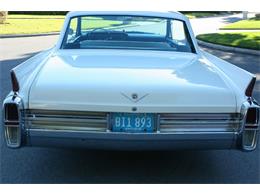 1963 Cadillac Series 62 (CC-975008) for sale in Lakeland, Florida