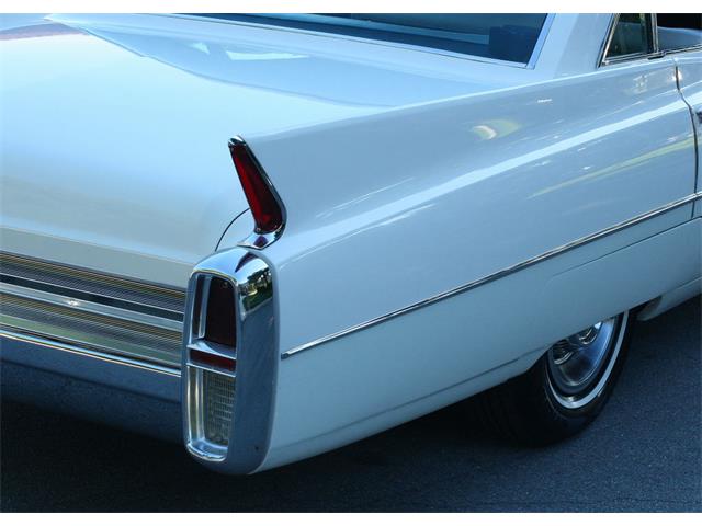 1963 Cadillac Series 62 (CC-975008) for sale in Lakeland, Florida