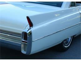 1963 Cadillac Series 62 (CC-975008) for sale in Lakeland, Florida