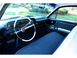 1963 Cadillac Series 62 (CC-975008) for sale in Lakeland, Florida