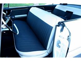 1963 Cadillac Series 62 (CC-975008) for sale in Lakeland, Florida