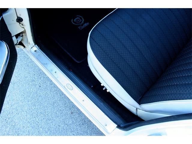 1963 Cadillac Series 62 (CC-975008) for sale in Lakeland, Florida