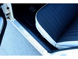 1963 Cadillac Series 62 (CC-975008) for sale in Lakeland, Florida