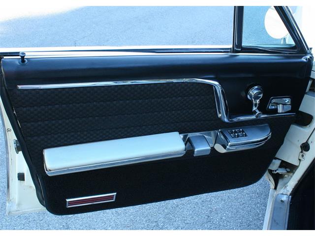 1963 Cadillac Series 62 (CC-975008) for sale in Lakeland, Florida