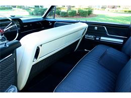 1963 Cadillac Series 62 (CC-975008) for sale in Lakeland, Florida