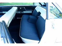 1963 Cadillac Series 62 (CC-975008) for sale in Lakeland, Florida