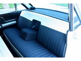 1963 Cadillac Series 62 (CC-975008) for sale in Lakeland, Florida