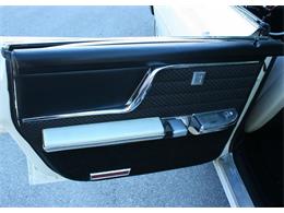 1963 Cadillac Series 62 (CC-975008) for sale in Lakeland, Florida
