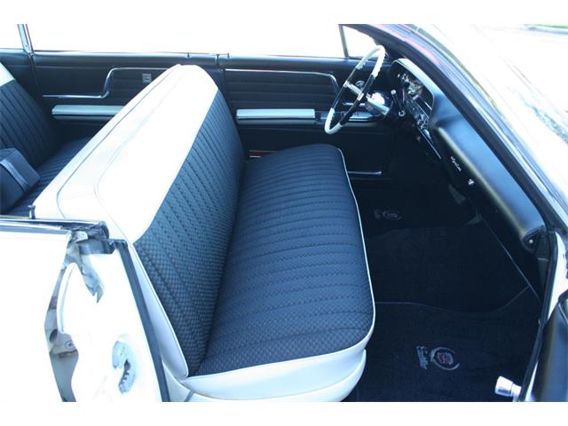 1963 Cadillac Series 62 (CC-975008) for sale in Lakeland, Florida