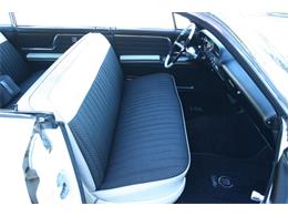1963 Cadillac Series 62 (CC-975008) for sale in Lakeland, Florida