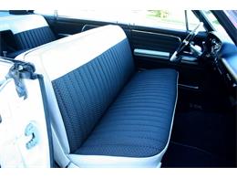 1963 Cadillac Series 62 (CC-975008) for sale in Lakeland, Florida