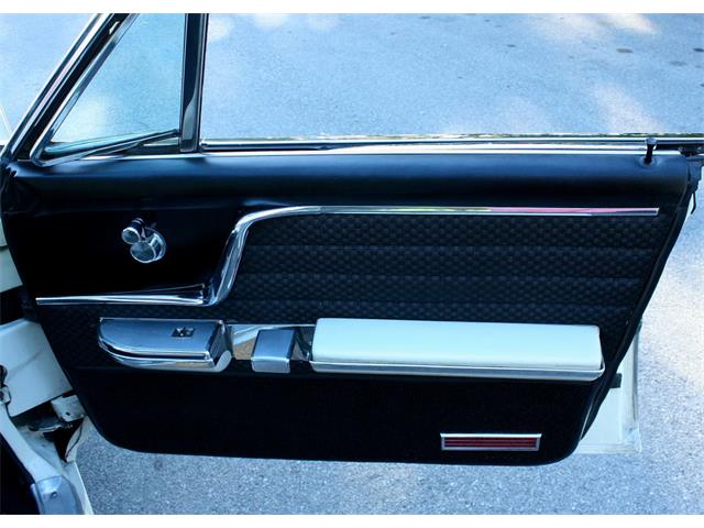 1963 Cadillac Series 62 (CC-975008) for sale in Lakeland, Florida